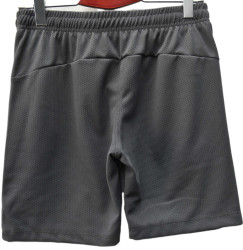 Шорти чоловічі оптом