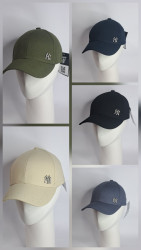 Кепки мужские оптом 81290635 07-52