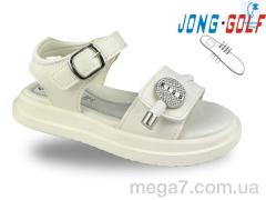 Босоножки, Jong Golf оптом B20690-7