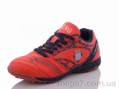 Футбольная обувь, Veer-Demax оптом D2101-7S