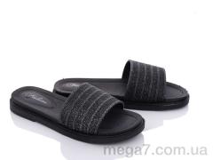 Шлепки, Summer shoes оптом W73-2