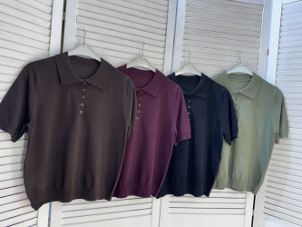 Футболки жіночі оптом 