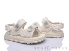 Босоножки, KIMBOO оптом --- XD606-3M