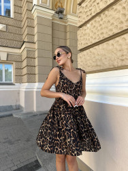 Платья женские оптом 25074163 710-87