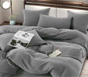 Постельное белье оптом 62087195 0116-437