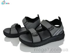 Сандалии, BBT оптом L855-3-1