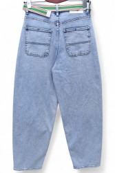 Джинси жіночі DKNSEL оптом