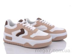 Кроссовки, Ok Shoes оптом 95-6