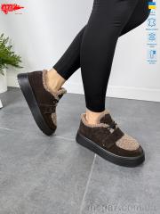 Кроссовки, ARTO оптом ARTO 570 кор.з. хутро