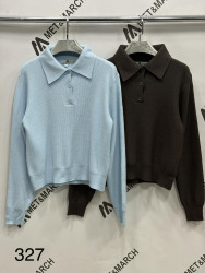 Свитера женские оптом 53168907 327-41