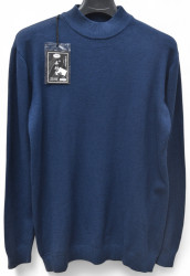 Светри чоловічі БАТАЛ оптом