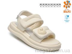 Босоножки, TOM.M оптом B60097B