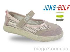 Туфли, Jong Golf оптом C11802-8