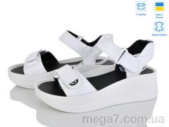 Босоножки, Stella оптом 196-2