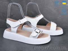 Босоножки, Ailinda оптом Ailinda, Stefenni 309-8