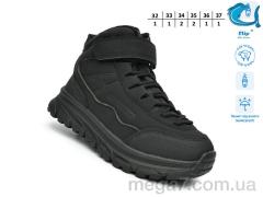 Ботинки, TOM.M оптом TOM.M 51151A