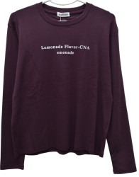 Кофты женские БАТАЛ оптом 57431098 3301-135