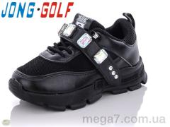 Кроссовки, Jong Golf оптом Jong Golf B10594-0