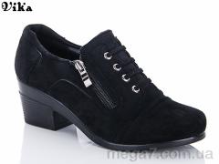 Туфли, Vika оптом 800-4-old