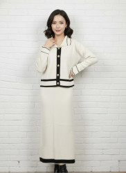 Костюми жіночі оптом