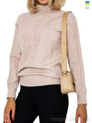 Свитер, Massmag оптом --- 1516 mix old