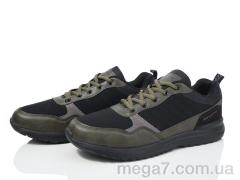 Кроссовки, Ok Shoes оптом S350-8