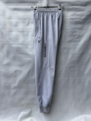 Спортивні штани чоловічі оптом