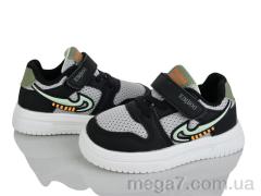 Кроссовки, Xifa kids оптом XF01-HY2551-1A