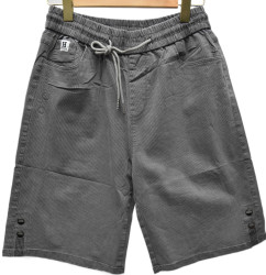 Шорти жіночі БАТАЛ оптом YIMEITE