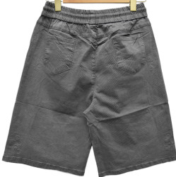 Шорти жіночі БАТАЛ оптом YIMEITE