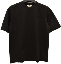 Футболки мужские оптом 40135289 1675-127