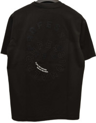 Футболки мужские оптом 40135289 1675-127