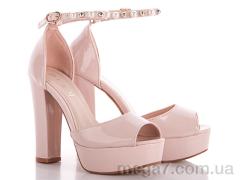 Босоножки, L&M-Lemon оптом L6-34