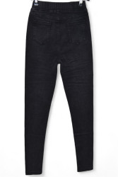 Джегінси жіночі YIMEITE оптом YIMEITE