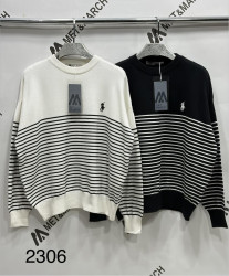 Светри жіночі оптом