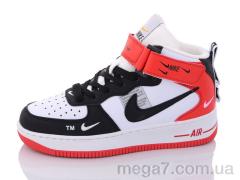 Кроссовки, GFB-Канарейка оптом A6-12