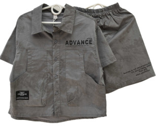 Костюми підліткові оптом        