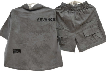 Костюми підліткові оптом        