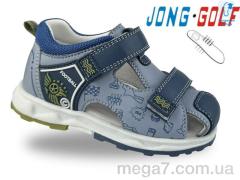 Сандалии, Jong Golf оптом A20667-17