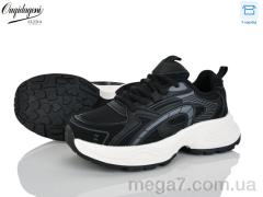 Кроссовки, Dageni оптом CM1102-1