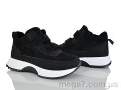 Кроссовки, Бабочка-Mengfuna-AESD оптом 247-107