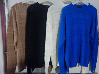 Светри жіночі оптом 