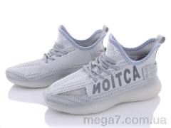 Кроссовки, Ideal оптом B5102