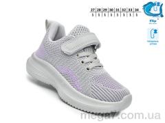 Кроссовки, TOM.M оптом 65013D