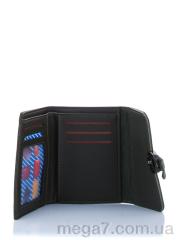 Кошелек, Republic оптом 1122 green