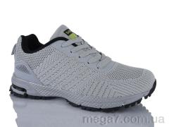 Кроссовки, Pet оптом B5177-3