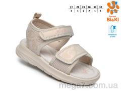 Босоножки, TOM.M оптом B60083E