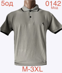 Футболки мужские оптом 26934185 0142-97