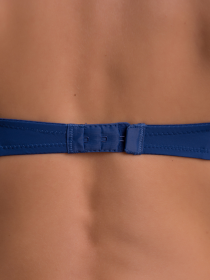 Бюстгальтер Acousma A6065-5BCH (  тёмно-синий, C  6 шт. )