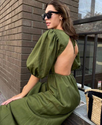 Сукні жіночі оптом INNA